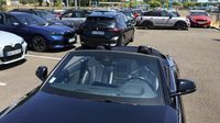 Bmw Z4 Roadster sDrive20iA 197ch M Sport — photo 3