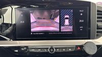 Opel Mokka 1.2 Turbo 130ch Ultimate BVA8 — photo 29