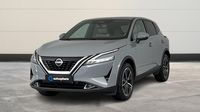 Nissan Qashqai e-POWER 190ch Tekna 2022