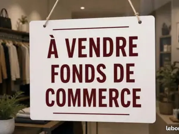 Local 75 m2 puteaux