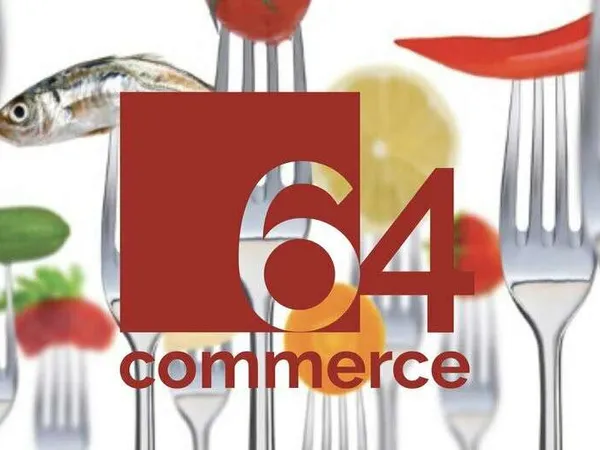 BIARRITZ - FONDS DE COMMERCE RESTAURATION à vendre