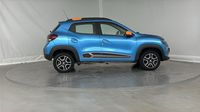 Dacia Spring Confort Plus - Achat Intégral — photo 4