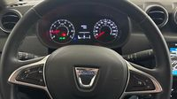 Dacia Duster 1.5 Blue dCi 115ch Prestige 4x2 — photo 25