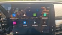 Renault Mégane E-Tech Electric EV60 220ch Equilibre optimum charge -B — photo 17
