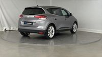 Renault Scénic 1.5 dCi 110ch energy Zen — photo 5
