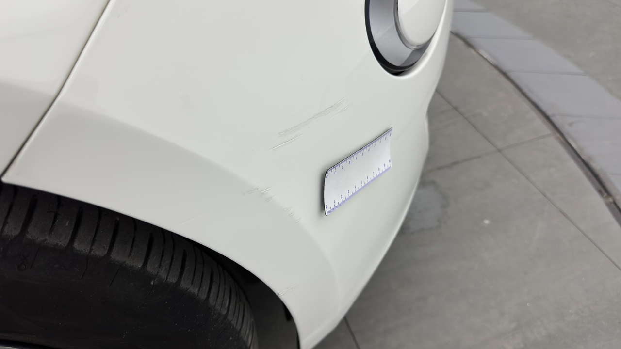 Fiat 500 e 95 ch — photo 38