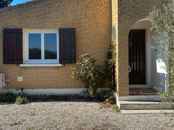 Location l'Isle sur Sorgue