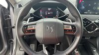 Ds Ds 3 Crossback PureTech 130ch Louvre Automatique — photo 12