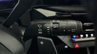 Renault Clio 1.2 TCe 115ch Techno EDC — photo 24