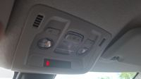 Citroen C3 1.2 PureTech 110ch S&S MAX Boite Automatique — photo 23