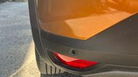 Dacia Sandero 1.0 ECO-G 100ch Stepway Expression — photo 21