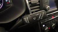 Seat Ateca 1.5 TSI 150ch ACT Start&Stop Xcellence DSG Euro6d-T 117g — photo 24