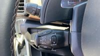 Citroen C5 Aircross BlueHDi 130ch S&S Shine EAT8 — photo 15