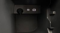 Nissan Qashqai 1.3 Mild Hybrid 158ch N-Connecta 4x4 Xtronic 2022 — photo 30
