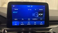 Ford Kuga 2.5 Duratec 190ch FHEV E85 ST-Line BVA — photo 18