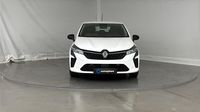 Renault Clio 1.0 TCe 90ch Evolution - 24