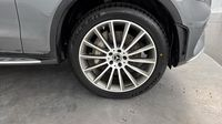 Mercedes Glc 300 e 211+122ch AMG Line 4Matic 9G-Tronic Euro6d-T-EVAP-ISC — photo 20