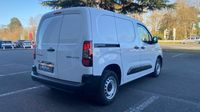 Citroen Berlingo Van M 650kg BlueHDi 100ch S&S — photo 5