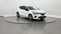 Renault Clio 1.0 TCe 90ch Evolution — photo 3