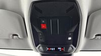 Peugeot 308 Sw 1.5 BlueHDi 130ch S&S Active Pack — photo 30