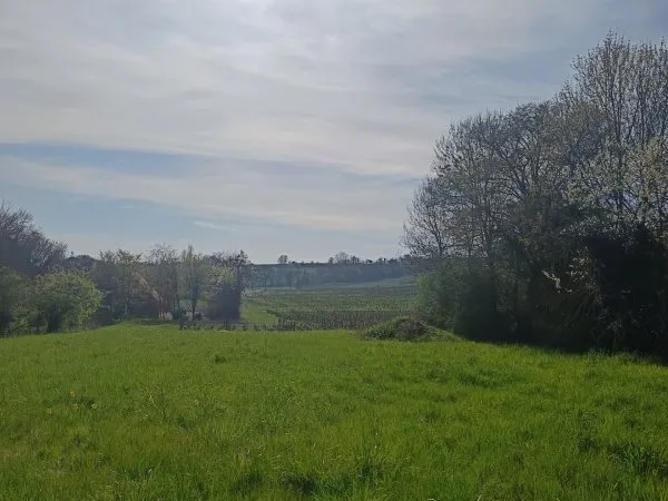 Maison 7 pièces 129 m²