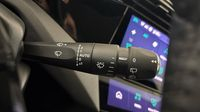 Peugeot 308 1.2 PureTech 130ch S&S Allure Pack — photo 24