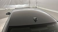 Audi A4 1.4 TFSI 150ch S line S tronic 7 — photo 22