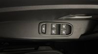 Dacia Duster 1.0 ECO-G 100ch Expression 4x2 — photo 27