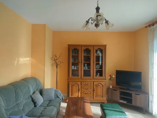 Appartement de 75m2 à louer sur Noisy-le-Grand