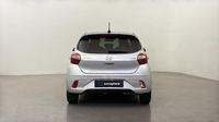 Hyundai I10 1.0 67ch Edition #1 — photo 6