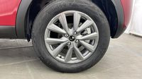 Ds Ds 3 1.2 PureTech 100ch Bastille — photo 11