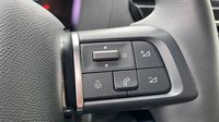 Citroen C4 Moteur électrique 136ch (100 kW) Shine Automatique — photo 26