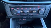 Seat Arona 1.0 TSI 95ch Copa — photo 10