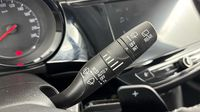 Opel Corsa 1.2 Turbo 100ch Edition BVA8 — photo 26