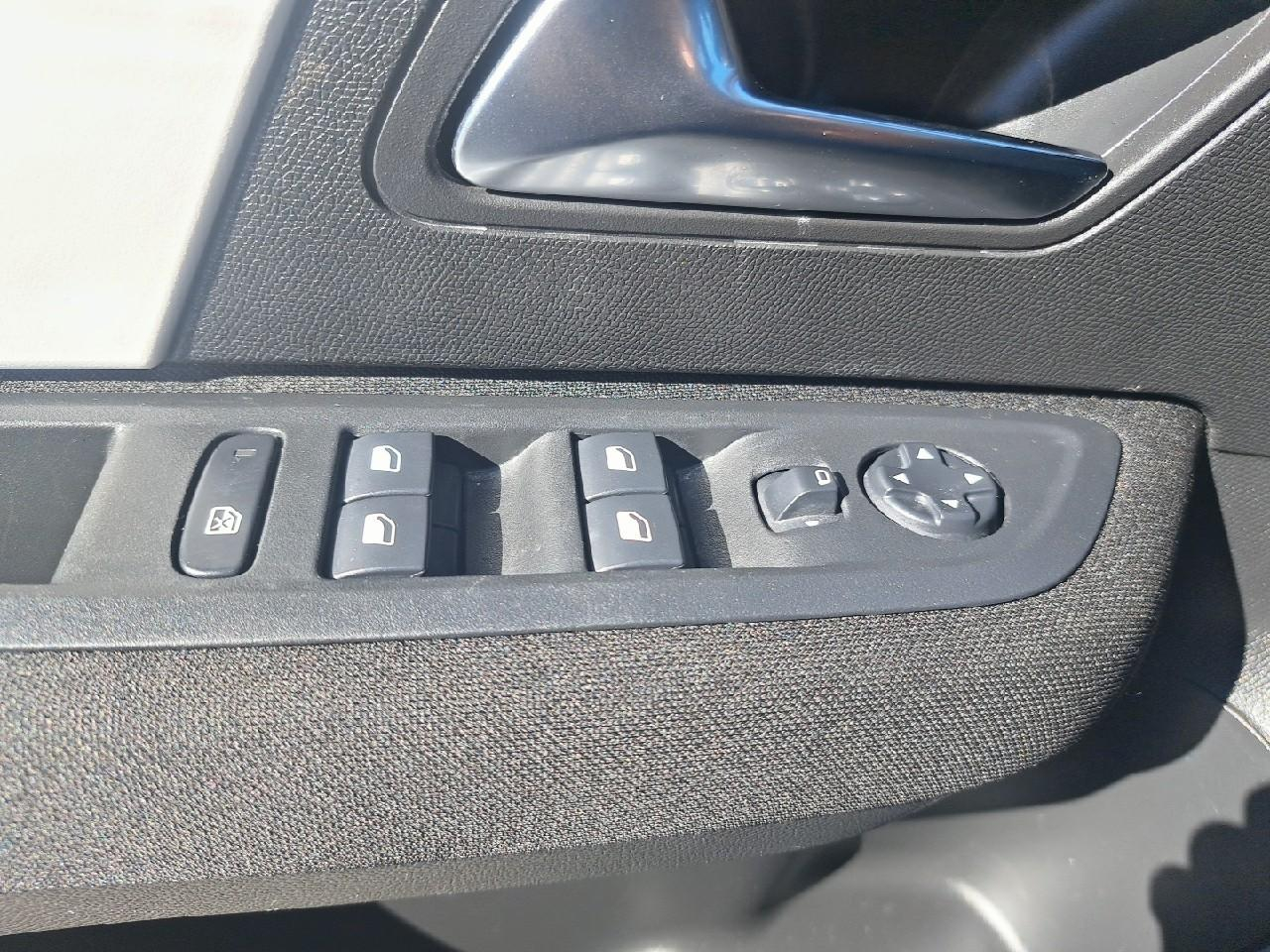 Citroën C4 puretech 100 s&s bvm6 feel — photo 24