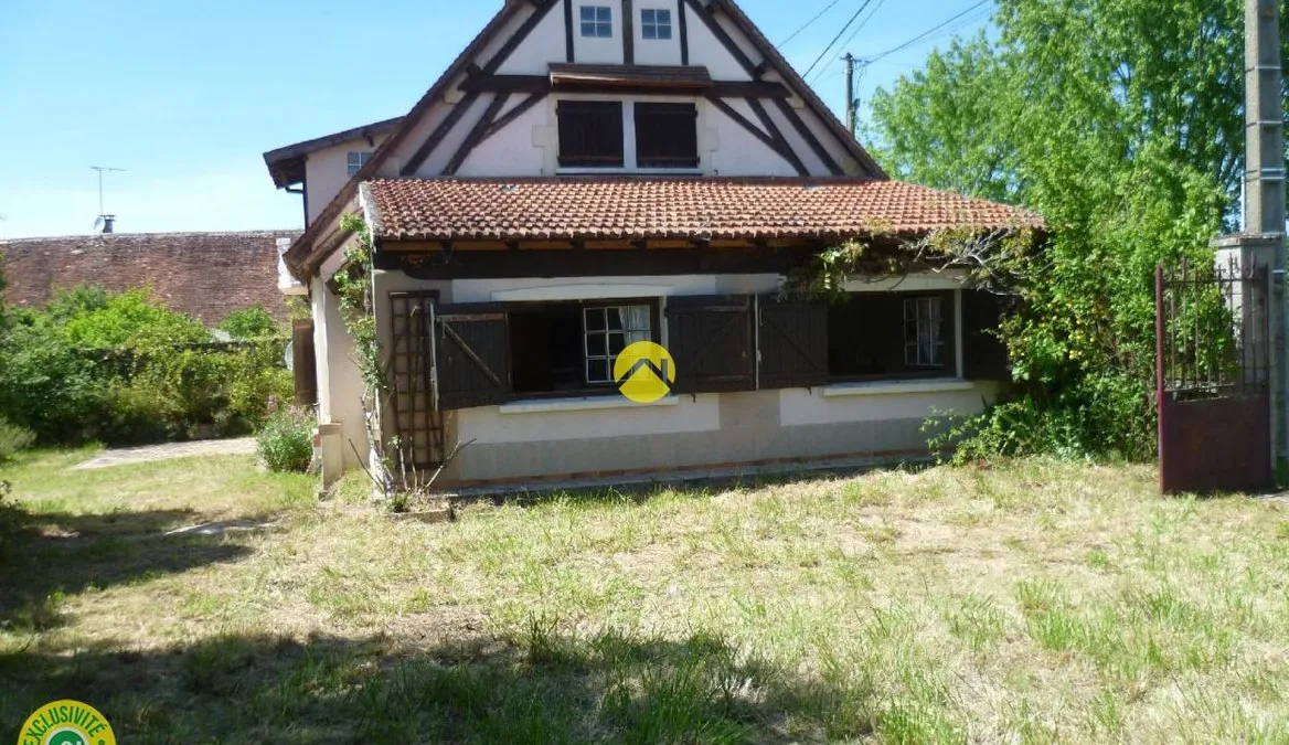 Photo 15