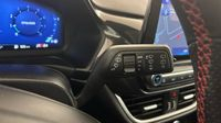 Ford Puma 1.0 Flexifuel 125ch S&S mHEV ST-Line — photo 24