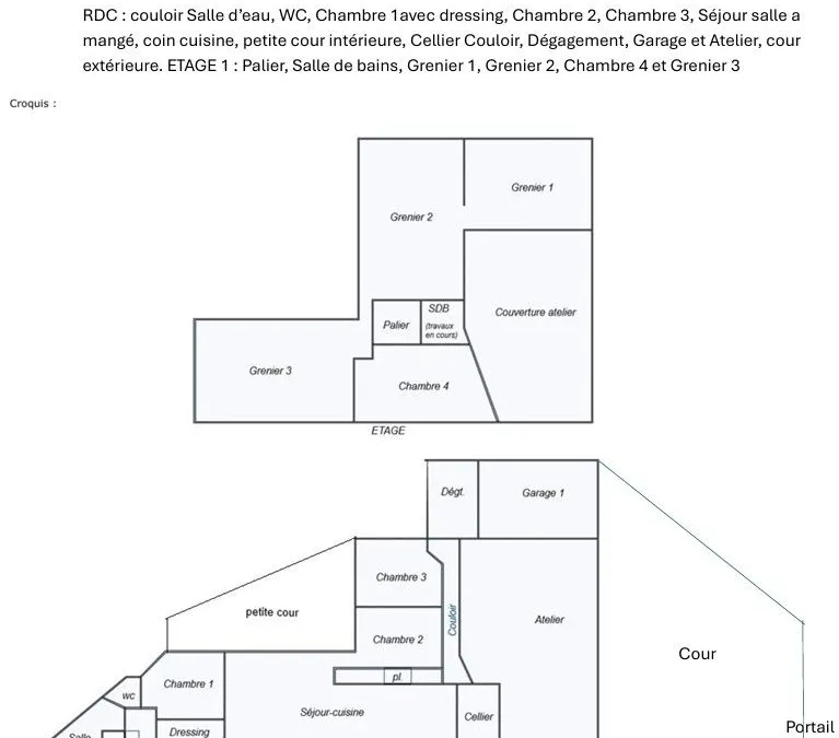 Photo 1