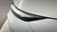Nissan Juke 1.6 Hybrid 143ch N-Sport 2024 — photo 17