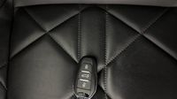 Ds Ds 7 Crossback BlueHDi 180ch Grand Chic Automatique 128g — photo 16