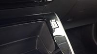 Peugeot 208 1.2 100ch S&S Business — photo 18