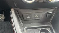 Dacia Duster 1.3 TCe 150ch FAP SL Extreme 4x2 EDC — photo 30