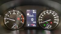 Suzuki Vitara 1.4 Boosterjet Hybrid 110ch Xplore Auto — photo 21