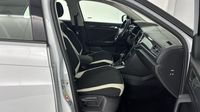 Volkswagen T-Roc 2.0 TDI 150ch Carat 4Motion DSG7 — photo 15