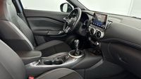 Nissan Juke 1.0 DIG-T 114ch Shadow 2023.5 — photo 15