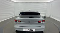 Renault Clio 1.2 TCe 115ch Techno — photo 5