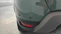 Dacia Duster 1.3 TCe 130ch FAP Journey 4x2 — photo 21