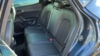 Cupra Formentor 1.5 eHybrid 204ch V DSG6 — photo 13