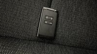 Renault Captur 1.0 TCe 90ch Techno — photo 16