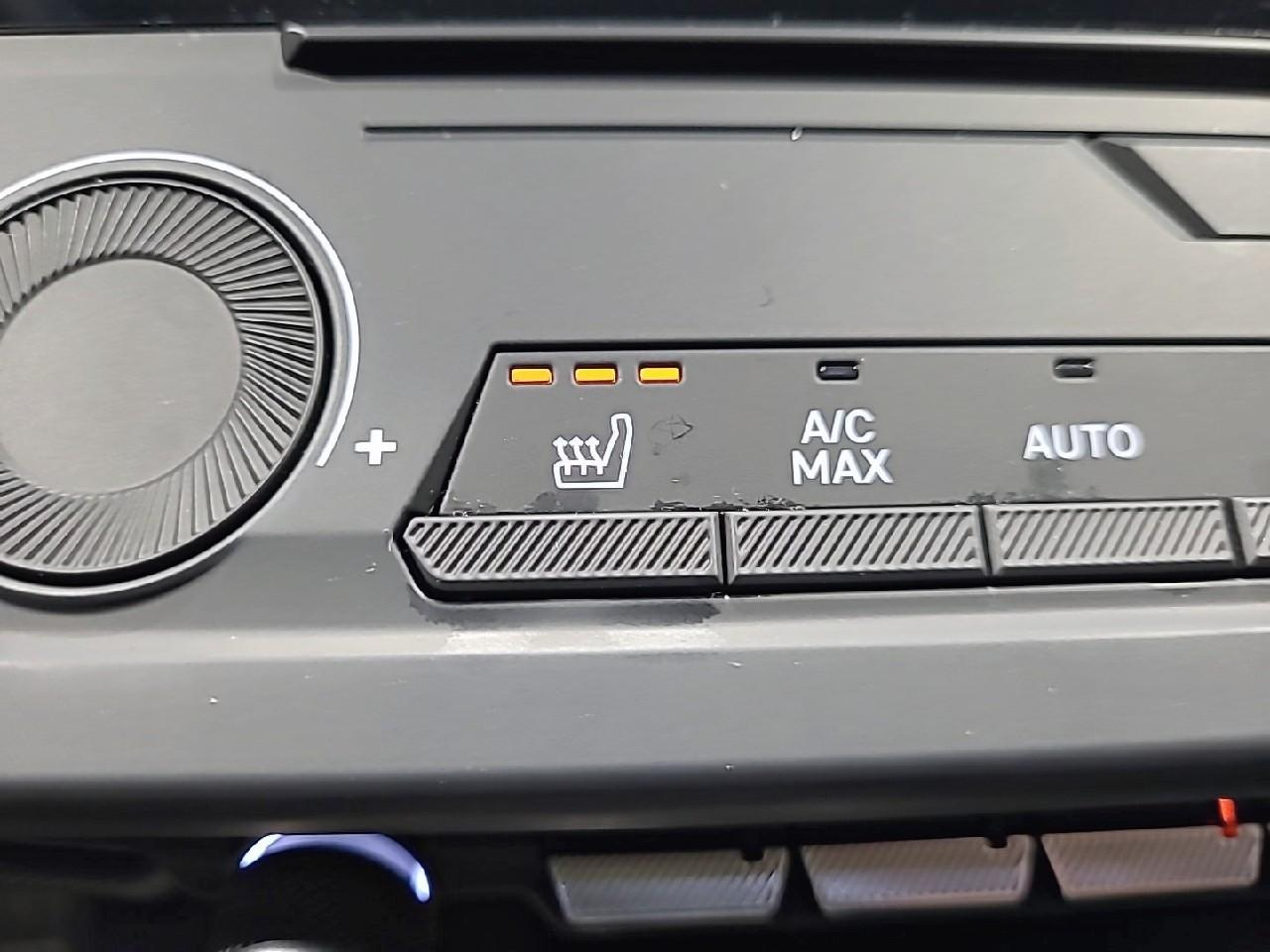 Peugeot 308 hybrid 136 e-dcs6 active pack — photo 29